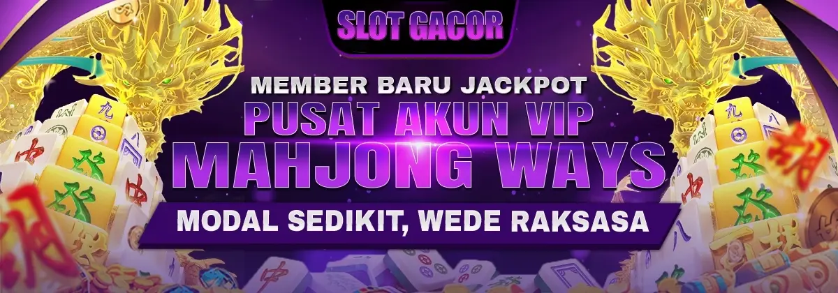 Sawer96