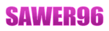 SAWER96